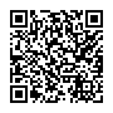 QR code for NJUH60