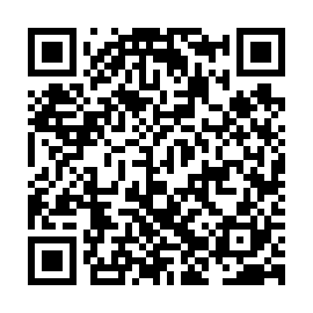 QR code for NJV620