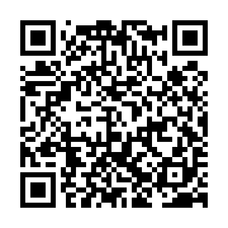QR code for NJVE90