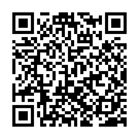 QR code for NJVZ01