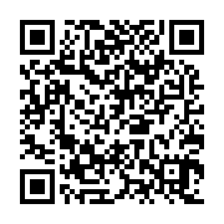 QR code for NJWI05