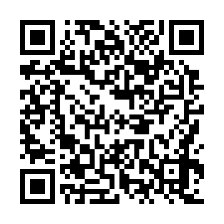 QR code for NJX378