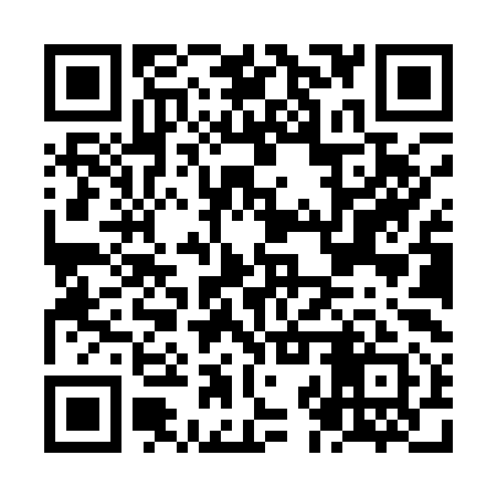 QR code for NJXQ91