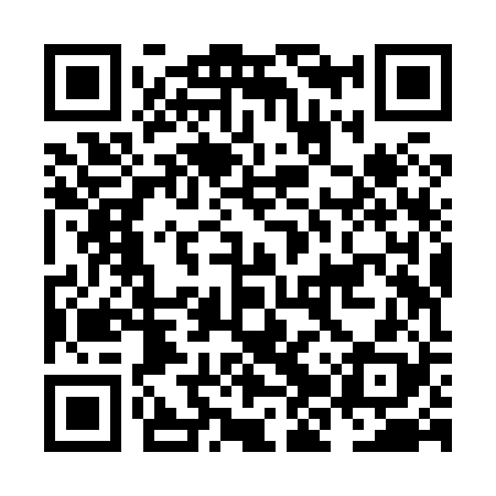 QR code for NJZX28