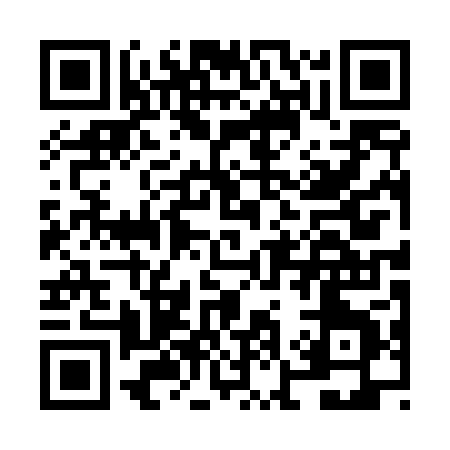 QR code for NK040