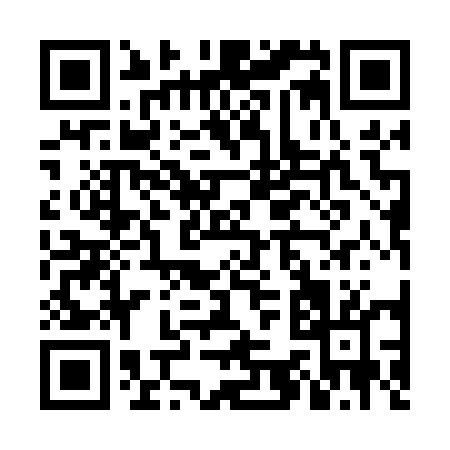QR code for NK105