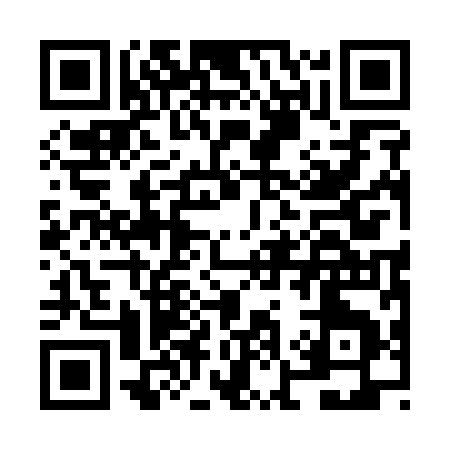 QR code for NK119