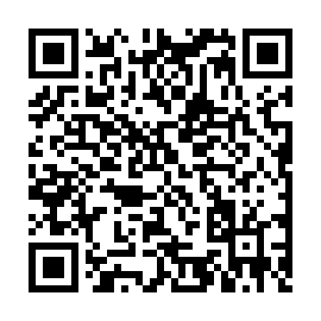 QR code for NK254
