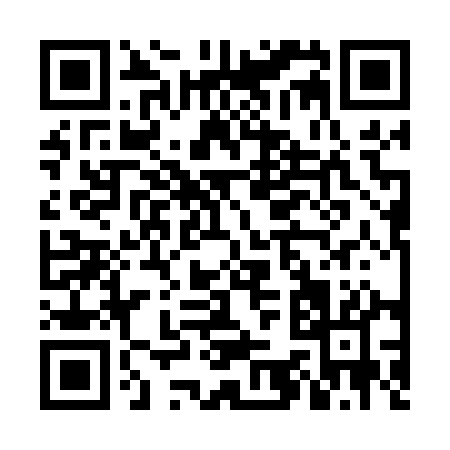 QR code for NK301