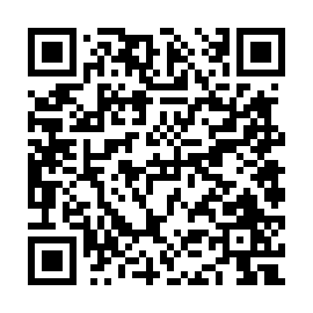 QR code for NK642