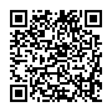 QR code for NK677