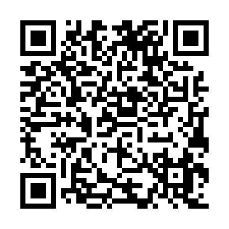 QR code for NK703