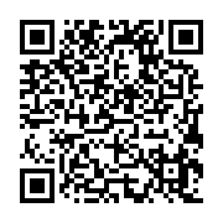 QR code for NK793