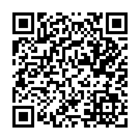 QR code for NK944
