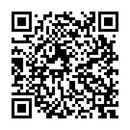QR code for NKAA82