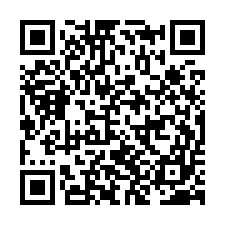QR code for NKAK57