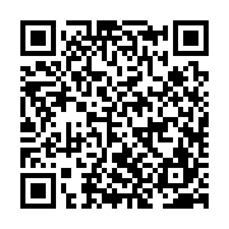 QR code for NKB326