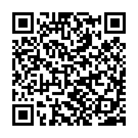 QR code for NKB499