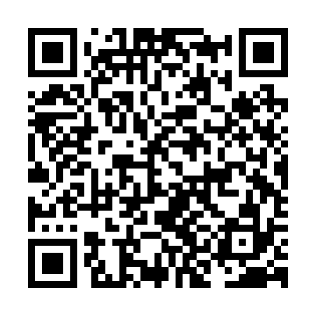 QR code for NKBB32