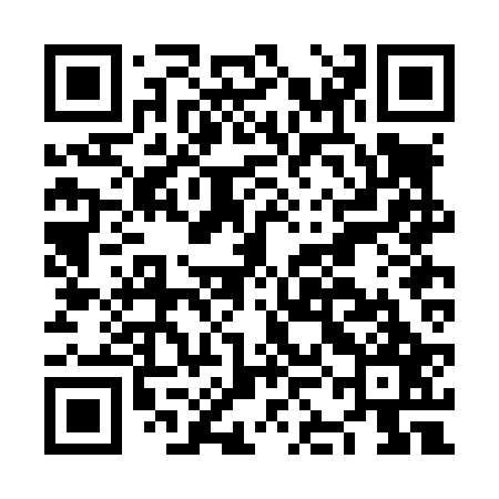 QR code for NKBL27
