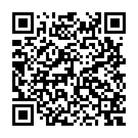 QR code for NKC100