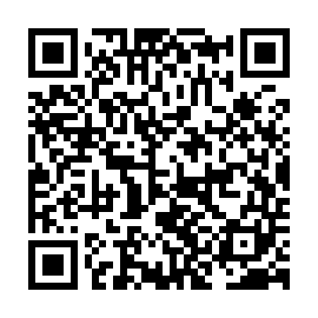 QR code for NKCY41