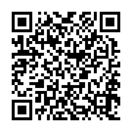 QR code for NKEZ97