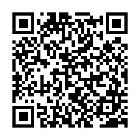 QR code for NKGE42