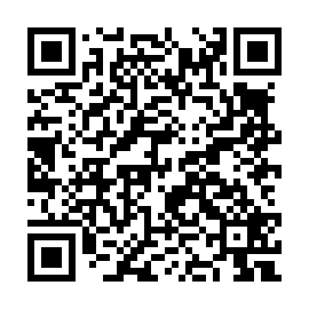 QR code for NKHL29