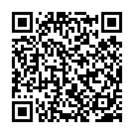 QR code for NKHV11