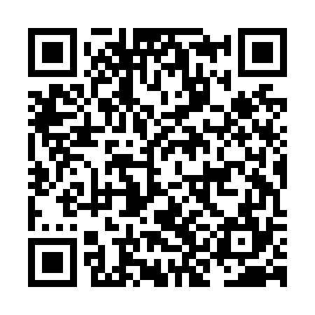 QR code for NKJN74