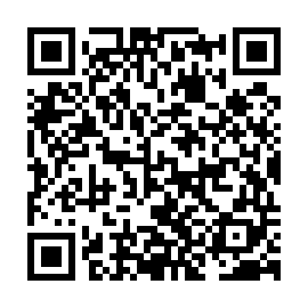 QR code for NKKU48