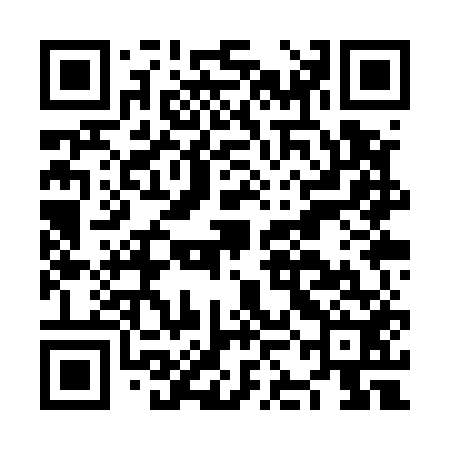 QR code for NKKU52
