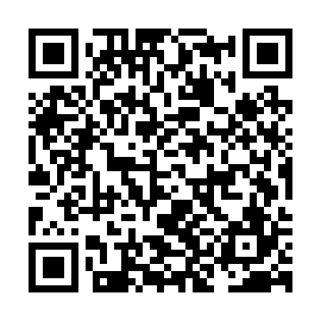 QR code for NKMB26