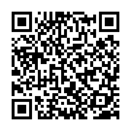 QR code for NKN749