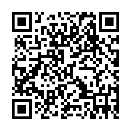 QR code for NKOL17