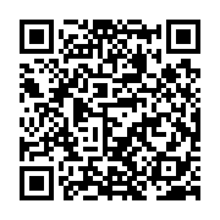 QR code for NKPG38