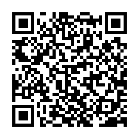 QR code for NKT799