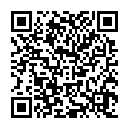 QR code for NKUC26