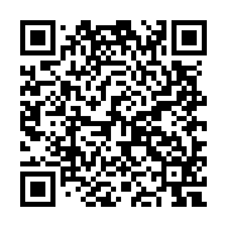 QR code for NKUO96