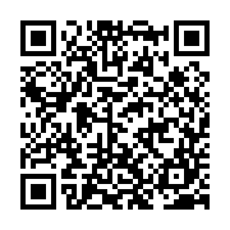QR code for NKW144