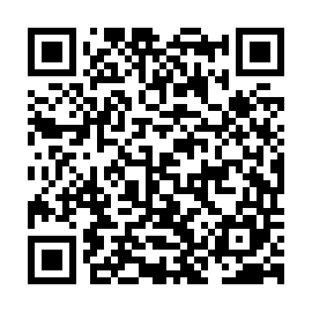 QR code for NKXJ45