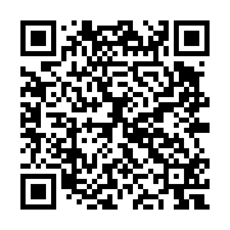 QR code for NKYT12