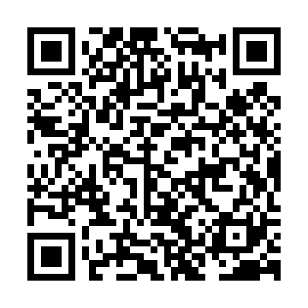 QR code for NKYT21
