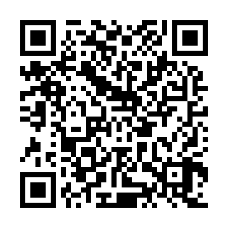 QR code for NKZI08