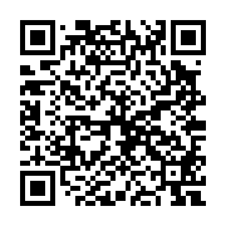 QR code for NKZP88