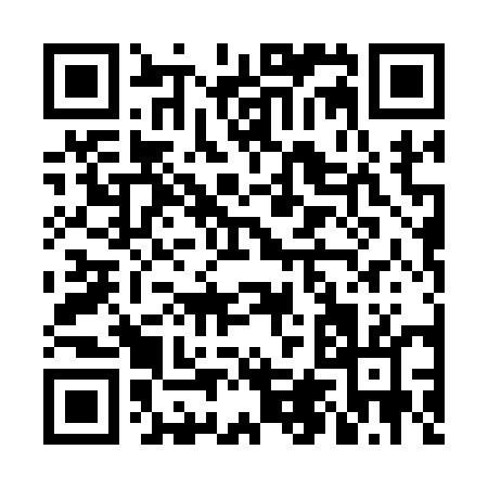 QR code for NL015