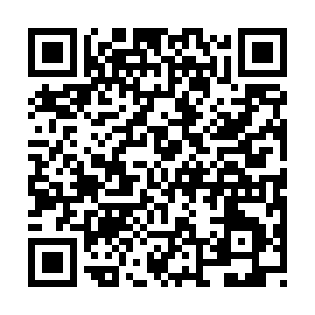 QR code for NL149