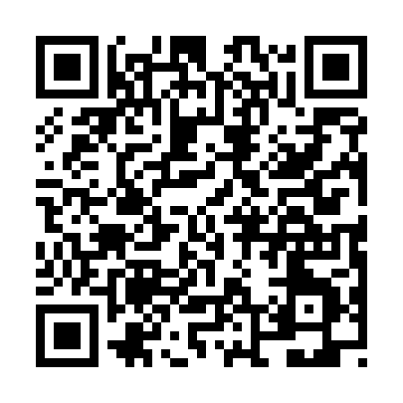 QR code for NL150