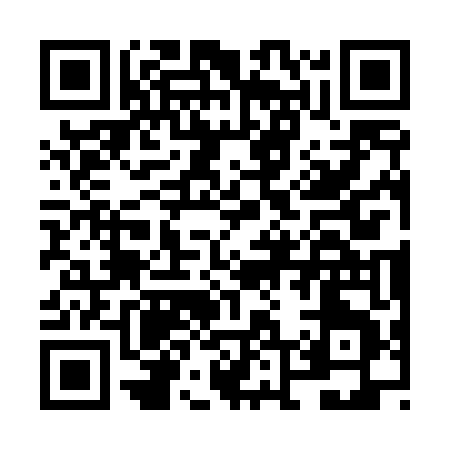 QR code for NL344